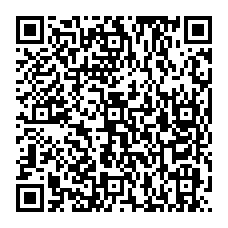 QR Code for bitcoin:bitcoin:bitcoin:bitcoin:bitcoin:bitcoin:bitcoin:bitcoin:bitcoin:bitcoin:bitcoin:bitcoin:bitcoin:1HkpPiSppqFQLJZpp5oC389ryh5eLXMLbo