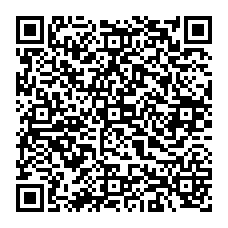 QR Code for bitcoin:bitcoin:bitcoin:bitcoin:bitcoin:bitcoin:bitcoin:bitcoin:bitcoin:bitcoin:bitcoin:bitcoin:bitcoin:1HmTLCeKYc1MTk2qBqPBoRhXxNmzBUSVM5