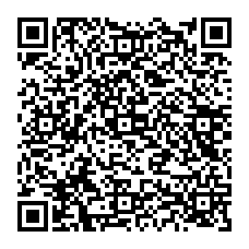 QR Code for bitcoin:bitcoin:bitcoin:bitcoin:bitcoin:bitcoin:bitcoin:bitcoin:bitcoin:bitcoin:bitcoin:bitcoin:bitcoin:1HmfB6SNep6NPMXAVBSf9XAFeH9B3ffpG