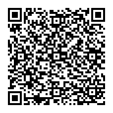 QR Code for bitcoin:bitcoin:bitcoin:bitcoin:bitcoin:bitcoin:bitcoin:bitcoin:bitcoin:bitcoin:bitcoin:bitcoin:bitcoin:1HoM1erfsPyuKYn4QnB81AmVuLuydCPdF2