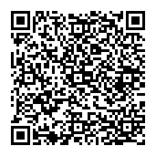 QR Code for bitcoin:bitcoin:bitcoin:bitcoin:bitcoin:bitcoin:bitcoin:bitcoin:bitcoin:bitcoin:bitcoin:bitcoin:bitcoin:1Hp6bqp6yCSr7Q6jszmL8FNAsHugSTS6V2