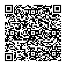 QR Code for bitcoin:bitcoin:bitcoin:bitcoin:bitcoin:bitcoin:bitcoin:bitcoin:bitcoin:bitcoin:bitcoin:bitcoin:bitcoin:1HpMuCgPyVv1Z1pwR2YQeSfbjWmvNkwGW