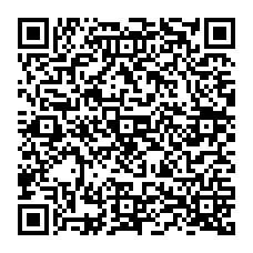 QR Code for bitcoin:bitcoin:bitcoin:bitcoin:bitcoin:bitcoin:bitcoin:bitcoin:bitcoin:bitcoin:bitcoin:bitcoin:bitcoin:1HpPy6HHMKDBSLbKN5jcATPyw8zd9PKSKA