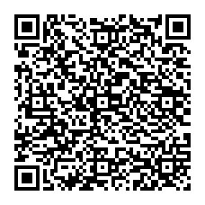 QR Code for bitcoin:bitcoin:bitcoin:bitcoin:bitcoin:bitcoin:bitcoin:bitcoin:bitcoin:bitcoin:bitcoin:bitcoin:bitcoin:1Hptey69BDPjkSFiVL75s2kHunCF8ByJys