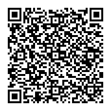 QR Code for bitcoin:bitcoin:bitcoin:bitcoin:bitcoin:bitcoin:bitcoin:bitcoin:bitcoin:bitcoin:bitcoin:bitcoin:bitcoin:1HsLXiiG7ySjPsHC5HWPFvfbCBDoRLebCb