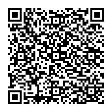 QR Code for bitcoin:bitcoin:bitcoin:bitcoin:bitcoin:bitcoin:bitcoin:bitcoin:bitcoin:bitcoin:bitcoin:bitcoin:bitcoin:1HsbKXfMDxX4yr2ow233FuwtjtFZXc8cGW