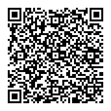QR Code for bitcoin:bitcoin:bitcoin:bitcoin:bitcoin:bitcoin:bitcoin:bitcoin:bitcoin:bitcoin:bitcoin:bitcoin:bitcoin:1HsmBf8mPfSivDG5tkzerpvSGCdrjUEdsr