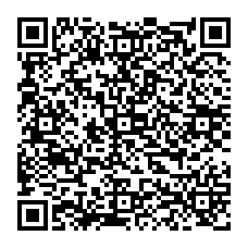 QR Code for bitcoin:bitcoin:bitcoin:bitcoin:bitcoin:bitcoin:bitcoin:bitcoin:bitcoin:bitcoin:bitcoin:bitcoin:bitcoin:1HtSWzCeAa6miPcdz1NkMMRJY6TYMk9UWD