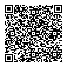 QR Code for bitcoin:bitcoin:bitcoin:bitcoin:bitcoin:bitcoin:bitcoin:bitcoin:bitcoin:bitcoin:bitcoin:bitcoin:bitcoin:1HtV9k9seJa2GyPZMacM44JXTGra3WCxTV