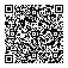 QR Code for bitcoin:bitcoin:bitcoin:bitcoin:bitcoin:bitcoin:bitcoin:bitcoin:bitcoin:bitcoin:bitcoin:bitcoin:bitcoin:1HtZC3SUE6ocNfQjW2pyckLajTAevPHc5p