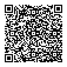 QR Code for bitcoin:bitcoin:bitcoin:bitcoin:bitcoin:bitcoin:bitcoin:bitcoin:bitcoin:bitcoin:bitcoin:bitcoin:bitcoin:1HtctfNE4sGPb2eZZNEAYtx4avmkAZFdoP