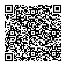 QR Code for bitcoin:bitcoin:bitcoin:bitcoin:bitcoin:bitcoin:bitcoin:bitcoin:bitcoin:bitcoin:bitcoin:bitcoin:bitcoin:1HtfdpdMZ4A7ty63eaPXpVBUTanekJHkSa