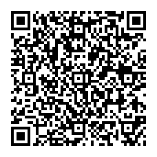 QR Code for bitcoin:bitcoin:bitcoin:bitcoin:bitcoin:bitcoin:bitcoin:bitcoin:bitcoin:bitcoin:bitcoin:bitcoin:bitcoin:1HtgeGZGkXwQ3DPeZncPs2C9sTHWbBftem