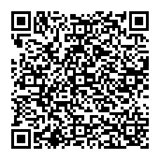 QR Code for bitcoin:bitcoin:bitcoin:bitcoin:bitcoin:bitcoin:bitcoin:bitcoin:bitcoin:bitcoin:bitcoin:bitcoin:bitcoin:1HuCegMzsr5VpR4Jd9sUwHKPvoy2fzrw47