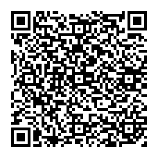 QR Code for bitcoin:bitcoin:bitcoin:bitcoin:bitcoin:bitcoin:bitcoin:bitcoin:bitcoin:bitcoin:bitcoin:bitcoin:bitcoin:1HuD6dJde97GLhX36rvcXfUT2VamSb2vKU