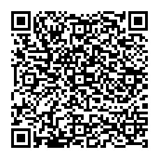 QR Code for bitcoin:bitcoin:bitcoin:bitcoin:bitcoin:bitcoin:bitcoin:bitcoin:bitcoin:bitcoin:bitcoin:bitcoin:bitcoin:1HuRKHUGDs3GVMVCdLkvhN8YfPdBavfwRF