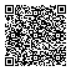 QR Code for bitcoin:bitcoin:bitcoin:bitcoin:bitcoin:bitcoin:bitcoin:bitcoin:bitcoin:bitcoin:bitcoin:bitcoin:bitcoin:1HvUhPTQo7Kj7asikaKVzpjorPR5DZN4vR