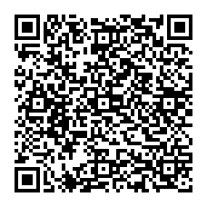 QR Code for bitcoin:bitcoin:bitcoin:bitcoin:bitcoin:bitcoin:bitcoin:bitcoin:bitcoin:bitcoin:bitcoin:bitcoin:bitcoin:1HvZSfvQAL4HN7fHE2poaBxpUob1X68YAi