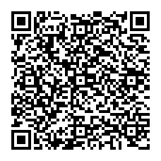 QR Code for bitcoin:bitcoin:bitcoin:bitcoin:bitcoin:bitcoin:bitcoin:bitcoin:bitcoin:bitcoin:bitcoin:bitcoin:bitcoin:1HwBDB4oLF3zUagLNETaXAjpHLYpusF5QN