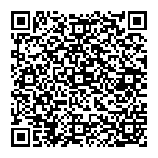 QR Code for bitcoin:bitcoin:bitcoin:bitcoin:bitcoin:bitcoin:bitcoin:bitcoin:bitcoin:bitcoin:bitcoin:bitcoin:bitcoin:1HwFckTP3GPXRx9eaJsNCJnkkcAeLkoU2p