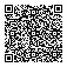 QR Code for bitcoin:bitcoin:bitcoin:bitcoin:bitcoin:bitcoin:bitcoin:bitcoin:bitcoin:bitcoin:bitcoin:bitcoin:bitcoin:1HxNuuXMueym3QEb6x91iPyKtzSWGZMYwX