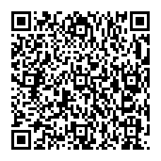 QR Code for bitcoin:bitcoin:bitcoin:bitcoin:bitcoin:bitcoin:bitcoin:bitcoin:bitcoin:bitcoin:bitcoin:bitcoin:bitcoin:1HxeWZPbDsp6c7KA53SPr3CXjComJxMKY