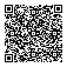QR Code for bitcoin:bitcoin:bitcoin:bitcoin:bitcoin:bitcoin:bitcoin:bitcoin:bitcoin:bitcoin:bitcoin:bitcoin:bitcoin:1HyFHvAwpDApBDXwMPYdUFR6FGa1DS7pWL