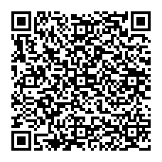QR Code for bitcoin:bitcoin:bitcoin:bitcoin:bitcoin:bitcoin:bitcoin:bitcoin:bitcoin:bitcoin:bitcoin:bitcoin:bitcoin:1Hyn9yq5FR2PkMjpyKrao7FCxD53LuZVe3