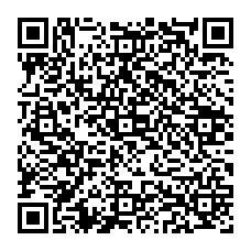 QR Code for bitcoin:bitcoin:bitcoin:bitcoin:bitcoin:bitcoin:bitcoin:bitcoin:bitcoin:bitcoin:bitcoin:bitcoin:bitcoin:1J1PBXtkRhXeDct3GCX44xNFcwHCpFVXSJ