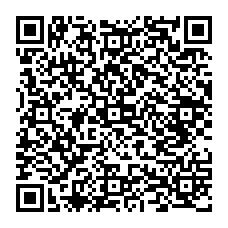 QR Code for bitcoin:bitcoin:bitcoin:bitcoin:bitcoin:bitcoin:bitcoin:bitcoin:bitcoin:bitcoin:bitcoin:bitcoin:bitcoin:1J1prbf45D1PiQfKUVwSdfuMXT7wUXQj41