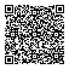 QR Code for bitcoin:bitcoin:bitcoin:bitcoin:bitcoin:bitcoin:bitcoin:bitcoin:bitcoin:bitcoin:bitcoin:bitcoin:bitcoin:1J2QL3NPwgiG7xgCqo8WJSFFSdASwdRpj5