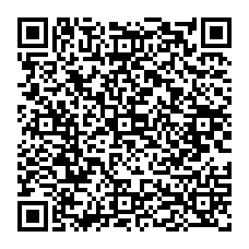 QR Code for bitcoin:bitcoin:bitcoin:bitcoin:bitcoin:bitcoin:bitcoin:bitcoin:bitcoin:bitcoin:bitcoin:bitcoin:bitcoin:1J2Xo7MEadLikT1BMvWiAmfAuboV32X3in