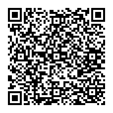 QR Code for bitcoin:bitcoin:bitcoin:bitcoin:bitcoin:bitcoin:bitcoin:bitcoin:bitcoin:bitcoin:bitcoin:bitcoin:bitcoin:1J3P3N2HVBsCZbG63V5b8GcUPMteNdfdAb