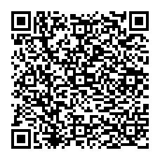 QR Code for bitcoin:bitcoin:bitcoin:bitcoin:bitcoin:bitcoin:bitcoin:bitcoin:bitcoin:bitcoin:bitcoin:bitcoin:bitcoin:1J4ESeCKnWZChAfQRfMjyrgDSAVFca385f