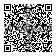 QR Code for bitcoin:bitcoin:bitcoin:bitcoin:bitcoin:bitcoin:bitcoin:bitcoin:bitcoin:bitcoin:bitcoin:bitcoin:bitcoin:1J4QPkKADZfkvbDjNRaSNv7oATP7886fMU