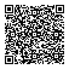 QR Code for bitcoin:bitcoin:bitcoin:bitcoin:bitcoin:bitcoin:bitcoin:bitcoin:bitcoin:bitcoin:bitcoin:bitcoin:bitcoin:1J4eYRwnNsXghJAwvAoy4CdLFWVW5WJS2Z