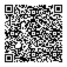 QR Code for bitcoin:bitcoin:bitcoin:bitcoin:bitcoin:bitcoin:bitcoin:bitcoin:bitcoin:bitcoin:bitcoin:bitcoin:bitcoin:1J5LzoZ8SW1t3A7HaptxYfTAAJFZfAwKyc