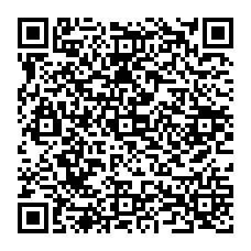 QR Code for bitcoin:bitcoin:bitcoin:bitcoin:bitcoin:bitcoin:bitcoin:bitcoin:bitcoin:bitcoin:bitcoin:bitcoin:bitcoin:1J5Zz7aKMnN1BSaAvP9asPChShGW5ZPVjV