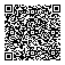 QR Code for bitcoin:bitcoin:bitcoin:bitcoin:bitcoin:bitcoin:bitcoin:bitcoin:bitcoin:bitcoin:bitcoin:bitcoin:bitcoin:1J5of9yUPxvpdHo9PchtDMkFWSBmsgWtnE