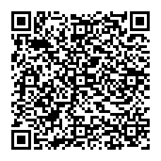 QR Code for bitcoin:bitcoin:bitcoin:bitcoin:bitcoin:bitcoin:bitcoin:bitcoin:bitcoin:bitcoin:bitcoin:bitcoin:bitcoin:1J6ZGSN6dKi3m4rQRTtQLsnZkgNySKhA9Y