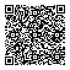 QR Code for bitcoin:bitcoin:bitcoin:bitcoin:bitcoin:bitcoin:bitcoin:bitcoin:bitcoin:bitcoin:bitcoin:bitcoin:bitcoin:1J7GUfjkYeeoADChQfmLKcazXfyeuuhmuU