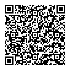 QR Code for bitcoin:bitcoin:bitcoin:bitcoin:bitcoin:bitcoin:bitcoin:bitcoin:bitcoin:bitcoin:bitcoin:bitcoin:bitcoin:1J7Sddd9QhsRSeCbwRU6ggFuAHDHHY4WTe