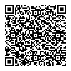 QR Code for bitcoin:bitcoin:bitcoin:bitcoin:bitcoin:bitcoin:bitcoin:bitcoin:bitcoin:bitcoin:bitcoin:bitcoin:bitcoin:1J84bEBs5VN5NDpvguRfphzRaCyvcYqBb1