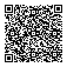 QR Code for bitcoin:bitcoin:bitcoin:bitcoin:bitcoin:bitcoin:bitcoin:bitcoin:bitcoin:bitcoin:bitcoin:bitcoin:bitcoin:1J8JKotFFBb6nfL3sovfEXcPFXxmYKYh38