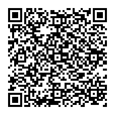 QR Code for bitcoin:bitcoin:bitcoin:bitcoin:bitcoin:bitcoin:bitcoin:bitcoin:bitcoin:bitcoin:bitcoin:bitcoin:bitcoin:1JADbZj6PnND5YPVCe2wWaE5cLPC1byJcs