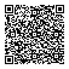 QR Code for bitcoin:bitcoin:bitcoin:bitcoin:bitcoin:bitcoin:bitcoin:bitcoin:bitcoin:bitcoin:bitcoin:bitcoin:bitcoin:1JBHReE8pFSFokkV2frPp8iCyDbYeujwLm