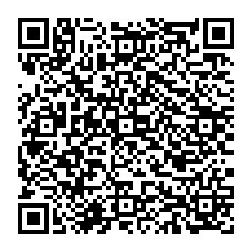 QR Code for bitcoin:bitcoin:bitcoin:bitcoin:bitcoin:bitcoin:bitcoin:bitcoin:bitcoin:bitcoin:bitcoin:bitcoin:bitcoin:1JBn4eYKGYf9Kv3K7Js6SgXQXfkhPgFFGC