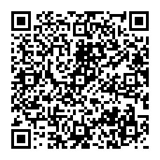 QR Code for bitcoin:bitcoin:bitcoin:bitcoin:bitcoin:bitcoin:bitcoin:bitcoin:bitcoin:bitcoin:bitcoin:bitcoin:bitcoin:1JCUdcw4rXeG3figuZdNKVi1EZ1MLwJ1AX