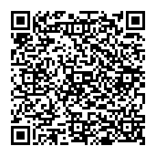 QR Code for bitcoin:bitcoin:bitcoin:bitcoin:bitcoin:bitcoin:bitcoin:bitcoin:bitcoin:bitcoin:bitcoin:bitcoin:bitcoin:1JCsQGyvLTYRPYXdfDMKtTY3Z3HjhzAcRS