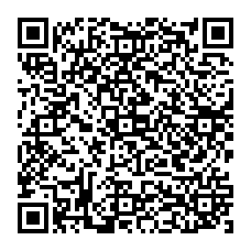 QR Code for bitcoin:bitcoin:bitcoin:bitcoin:bitcoin:bitcoin:bitcoin:bitcoin:bitcoin:bitcoin:bitcoin:bitcoin:bitcoin:1JFVpBHADMBpACPmodDf1nEW8SPZNAekgc